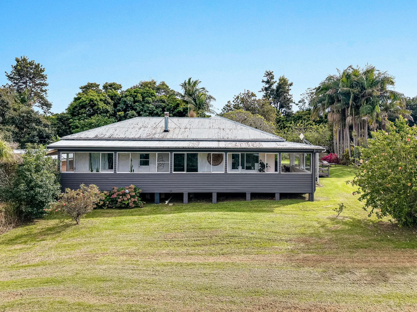 Additional image 3 of 292 Picadilly Hill Road, Coopers Shoot NSW 2479