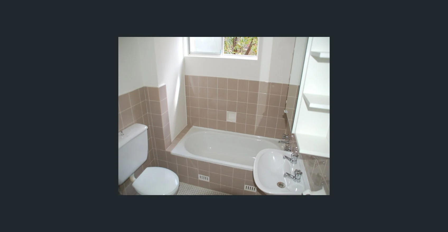 Additional image 5 of 7/21 Belmont Avenue, Wollstonecraft NSW 2065