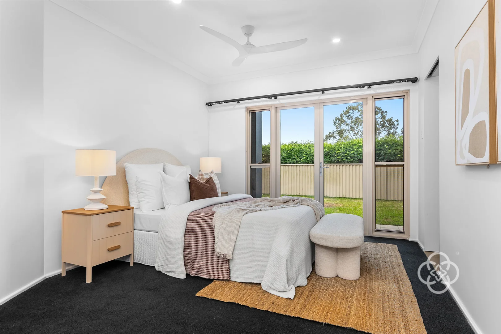 Additional image 18 of 19 Mulimbah Street, Eleebana NSW 2282