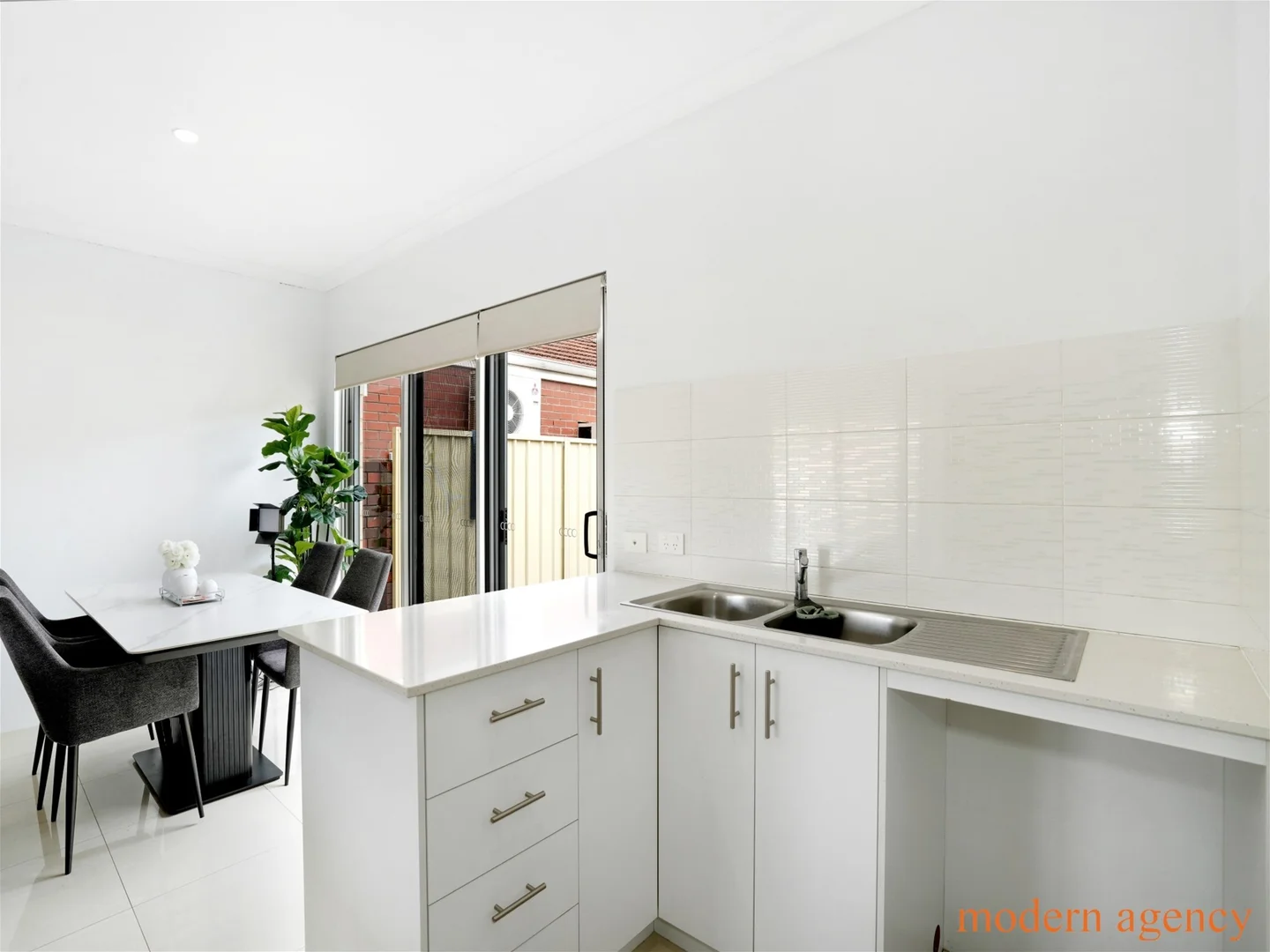 Additional image 14 of 129A Nollamara Avenue, Nollamara WA 6061