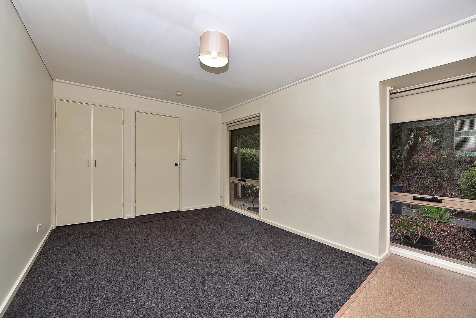 4B/4460 Jacksons Road, Mulgrave VIC 3170 Apartment For Rent 400