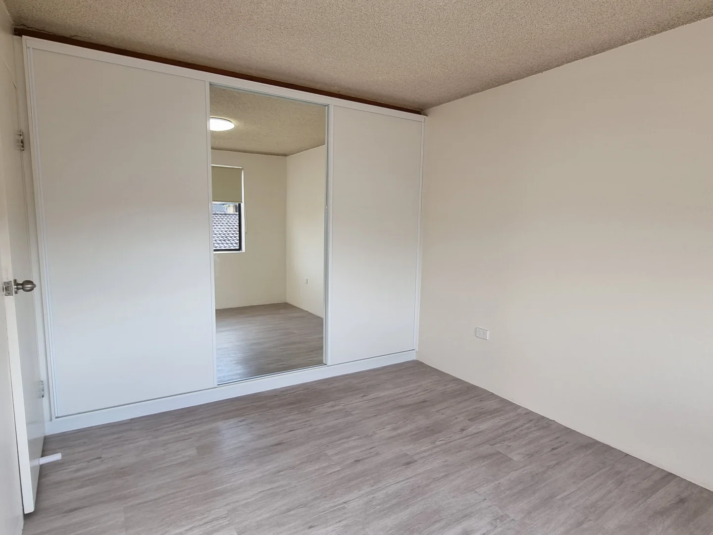 Additional image 6 of 10/82 Little Street, Forster NSW 2428