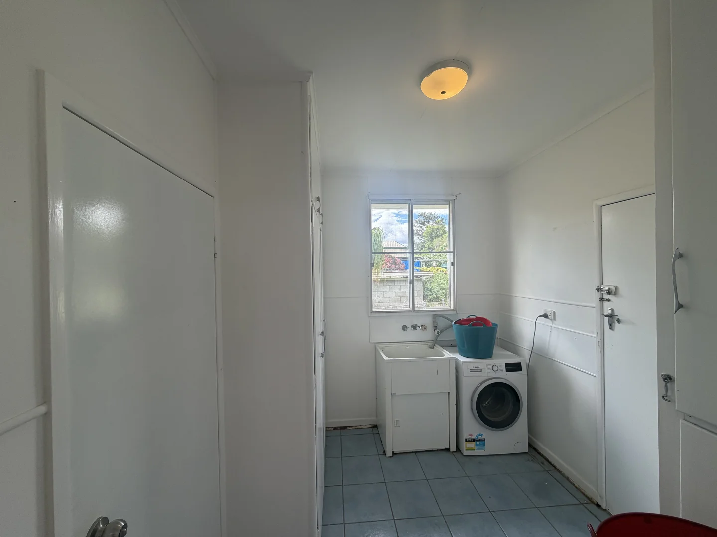 Additional image 15 of 126 Gore Street, Murgon QLD 4605