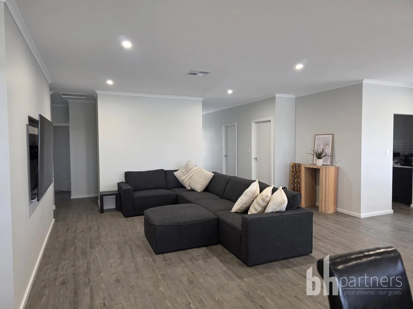 Additional image 5 of 114 Marina Way, Mannum SA 5238