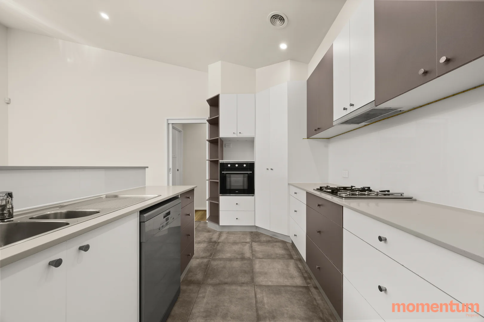 Additional image 6 of 1 Lovely Close, Dunlop ACT 2615