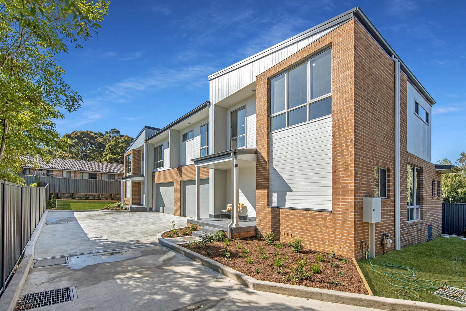 Additional image 14 of 276A Park Avenue, Kotara NSW 2289