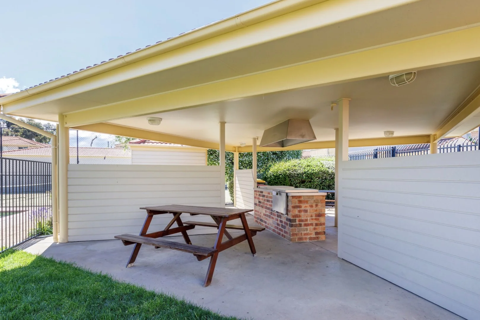 Additional image 14 of 10/46 Paul Coe Crescent, Ngunnawal ACT 2913