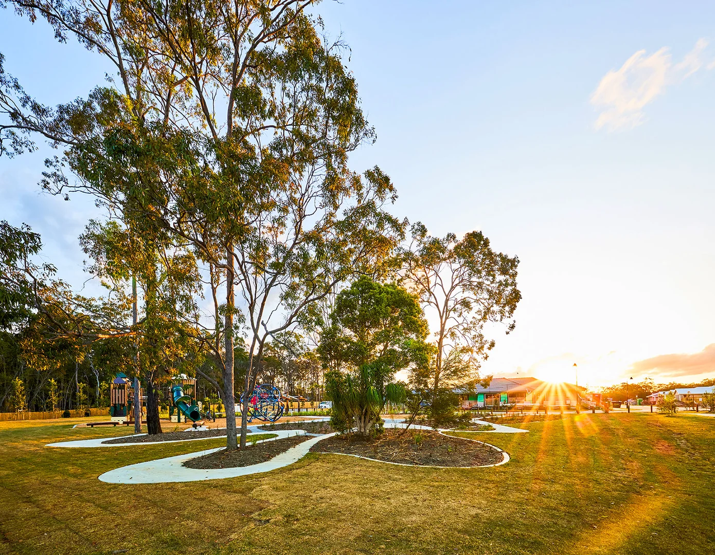 Additional image 2 of 1420 New Road, Morayfield QLD 4506