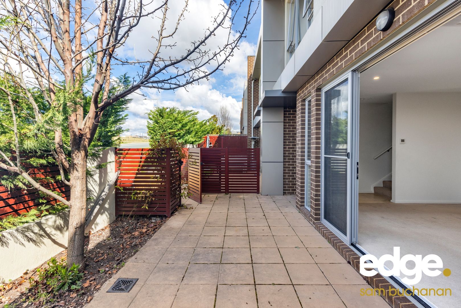 26/11 Clingan Street, Wright ACT 2611, Image 2