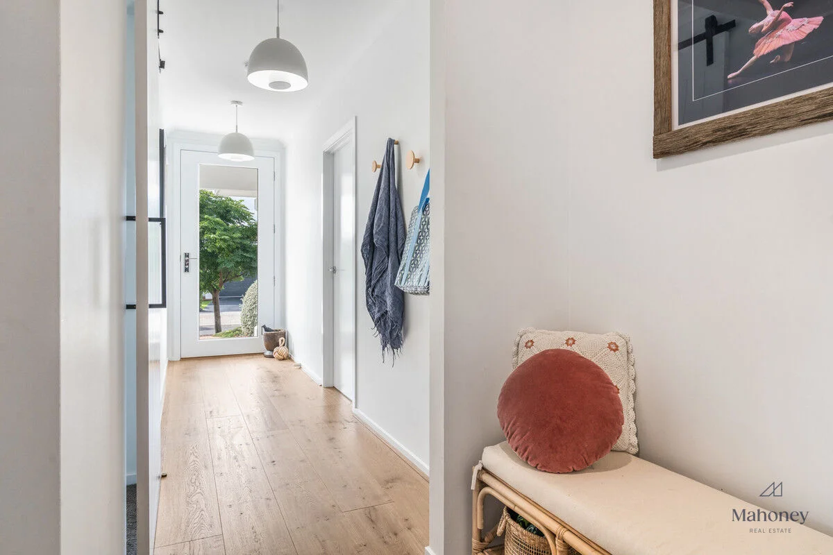 Additional image 3 of 35 Wyrallah Street, Ocean Grove VIC 3226