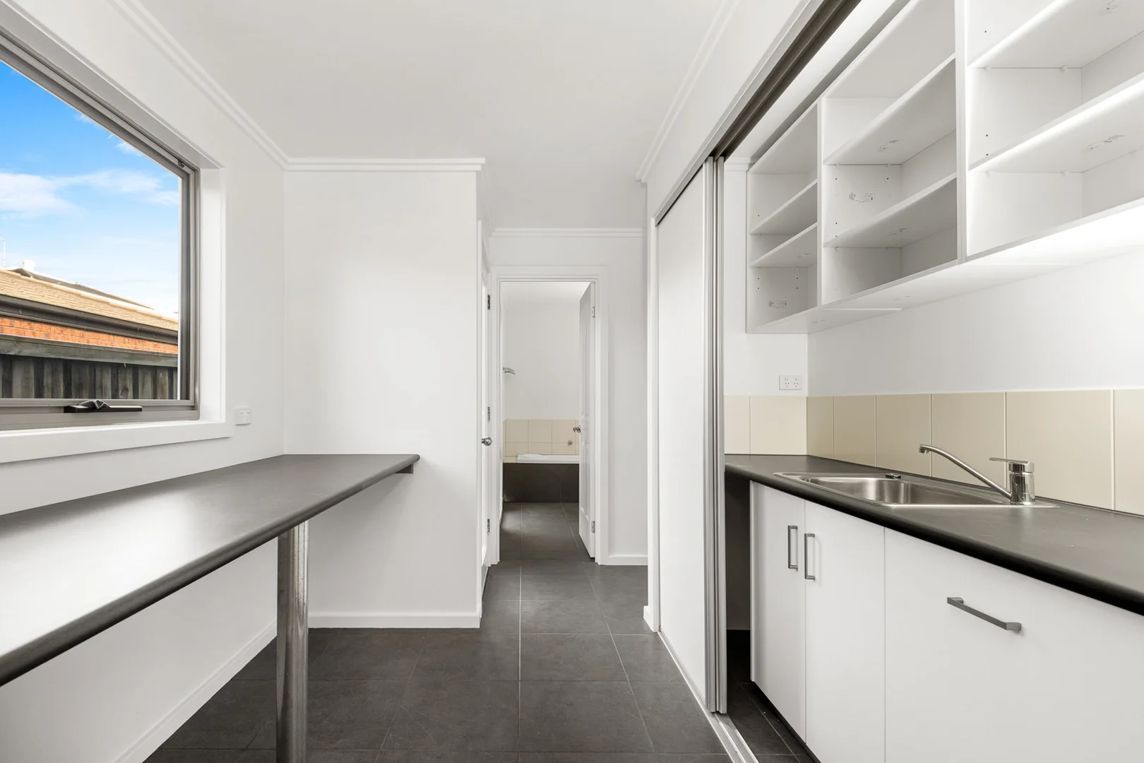 Additional image 5 of 7 Shorebreak Street, Torquay VIC 3228