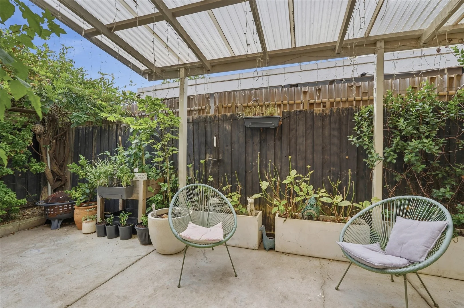 Additional image 7 of 1/5 HOSKEN STREET, Altona Meadows VIC 3028