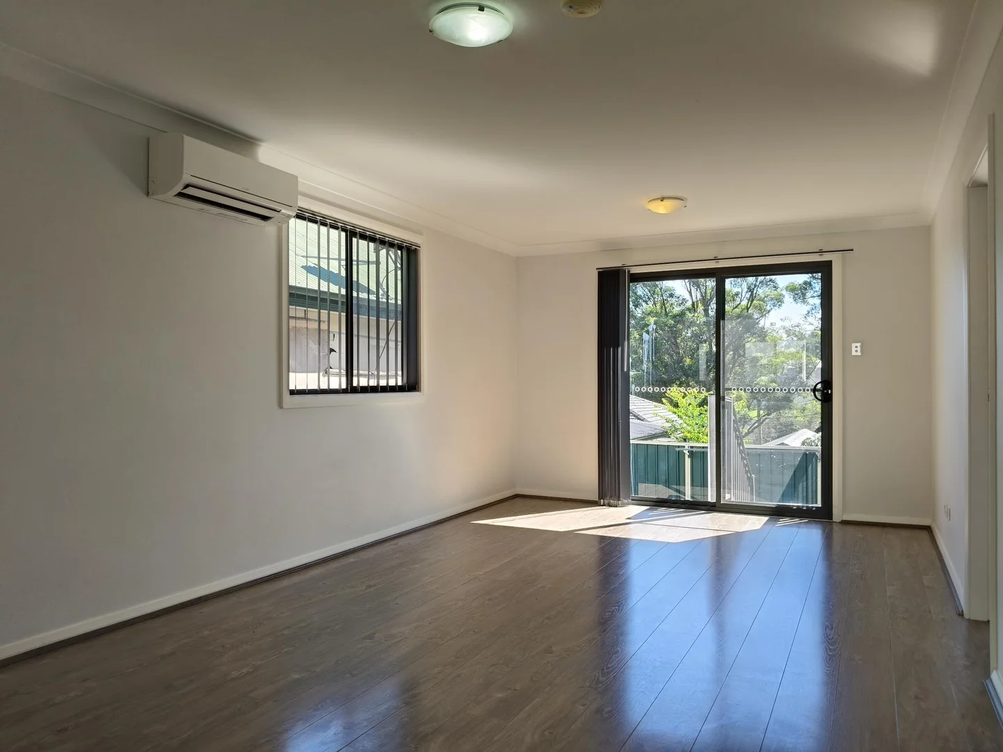 Additional image 3 of 348a Seven Hills Road, Seven Hills NSW 2147