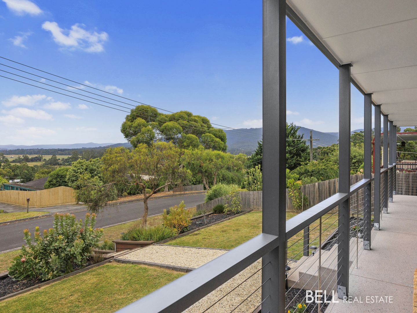 49 Eileen Grove, Woori Yallock VIC 3139, Image 1