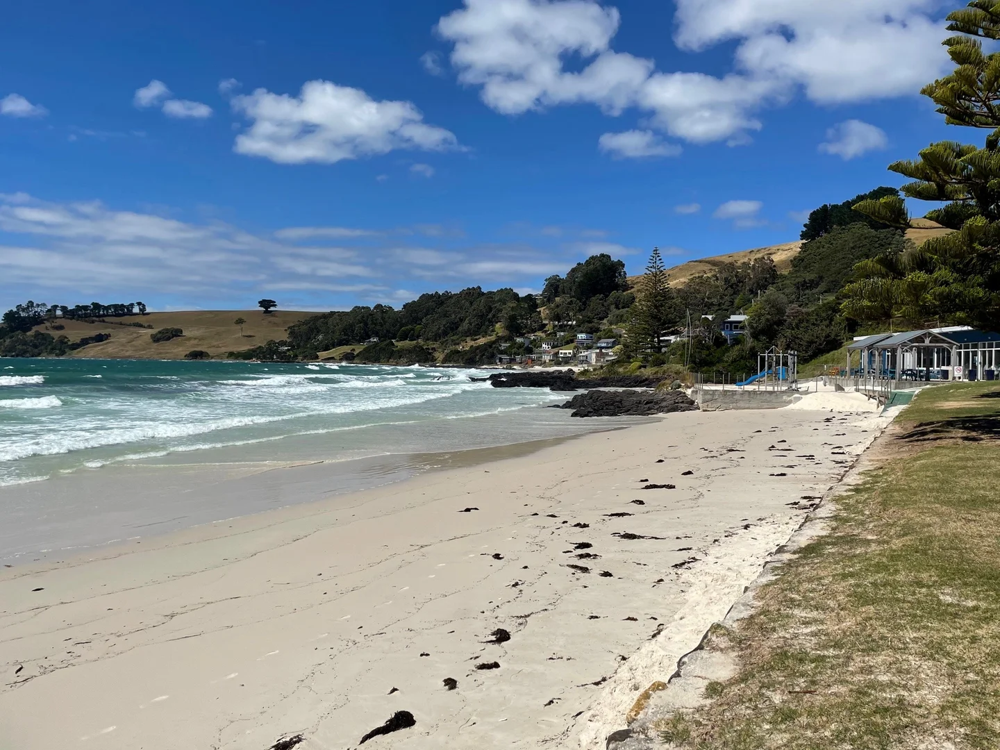 Additional image 11 of 11 Moore Street, Boat Harbour Beach TAS 7321