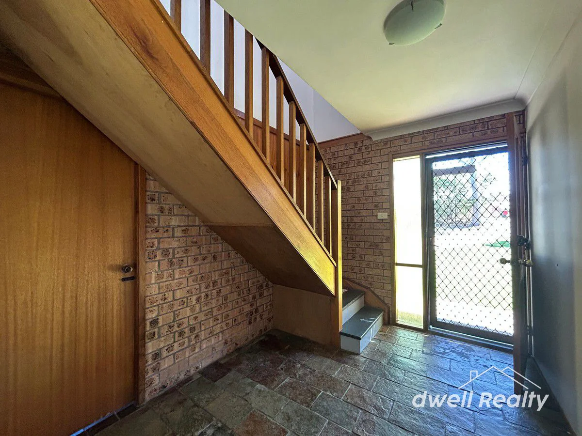 Additional image 14 of 41 Roulstone Crescent, Sanctuary Point NSW 2540