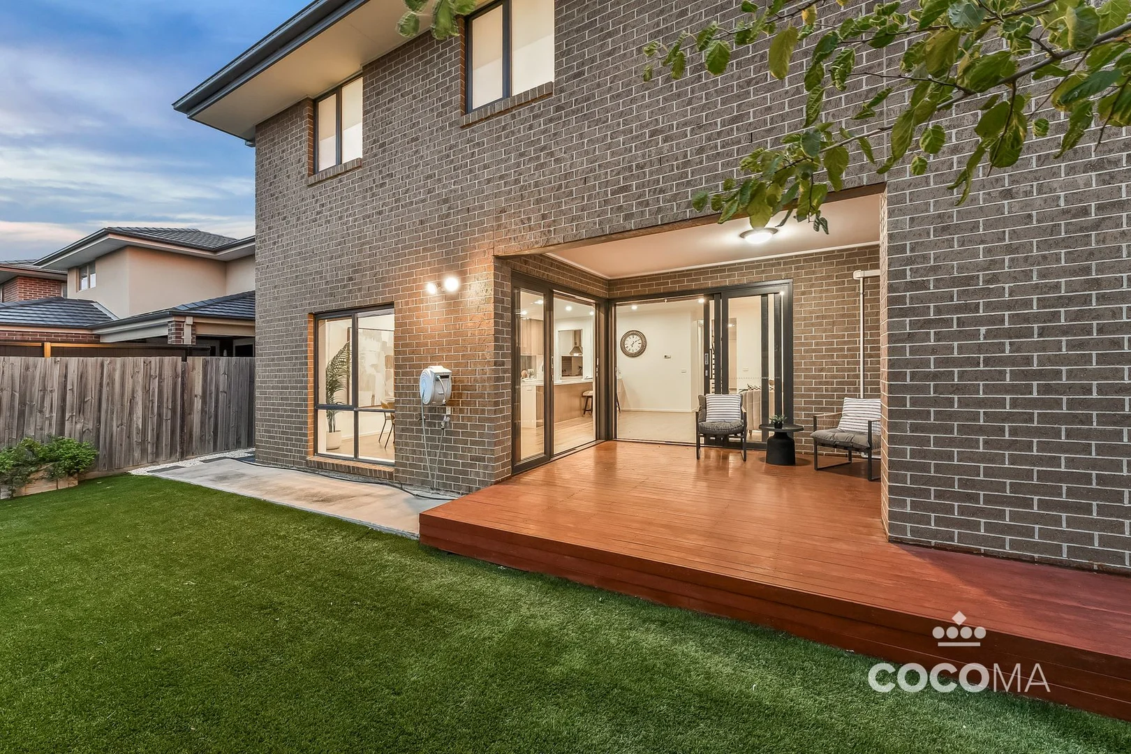 Additional image 20 of 26 Woodland Avenue, Keysborough VIC 3173