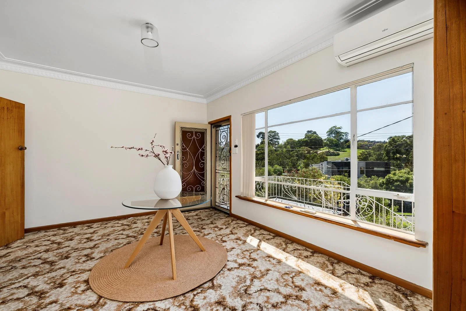 Additional image 12 of 3 Fawkner Road, Pascoe Vale VIC 3044