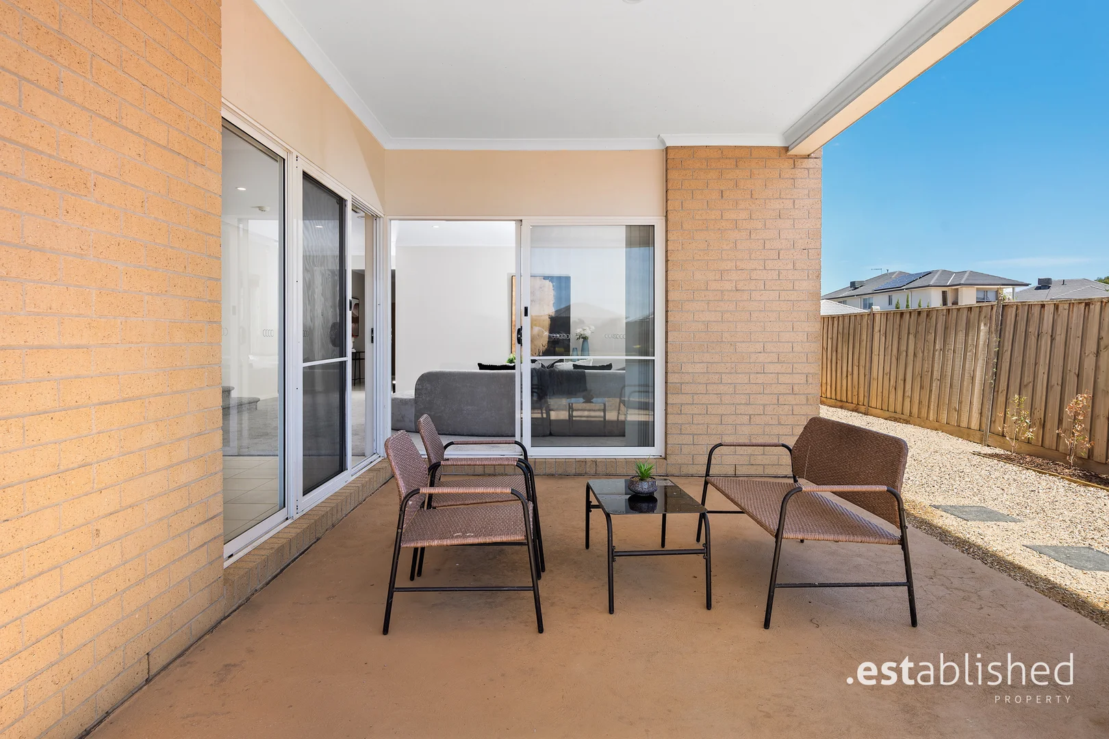 Additional image 23 of 249 Sanctuary Lakes South Boulevard, Sanctuary Lakes VIC 3030