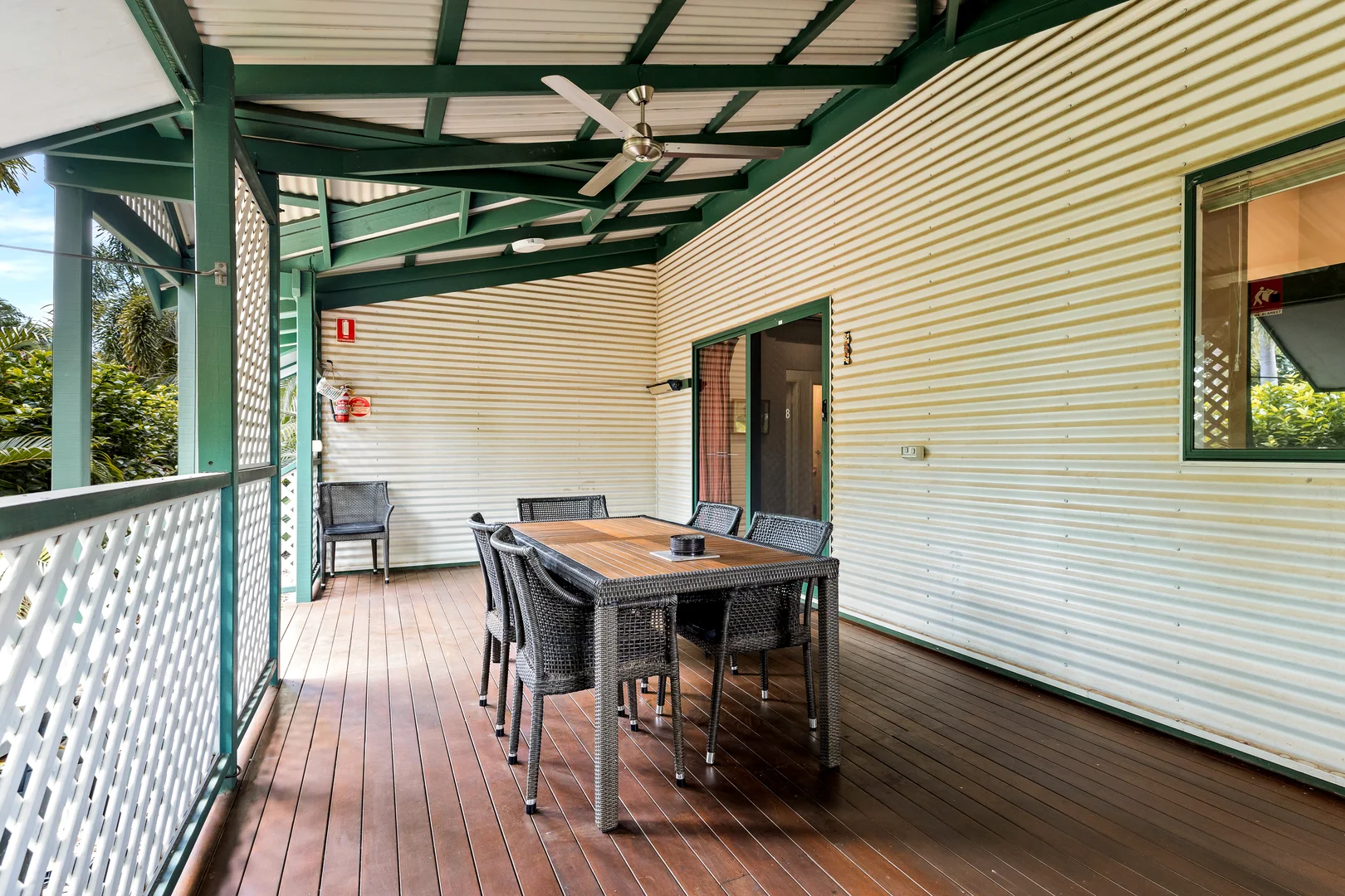 Additional image 18 of 8/6 Sanctuary Road, Cable Beach WA 6726
