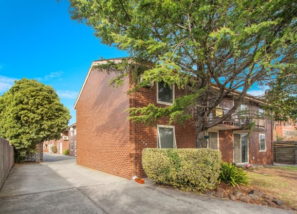 12/160 Grange Road, Carnegie VIC 3163