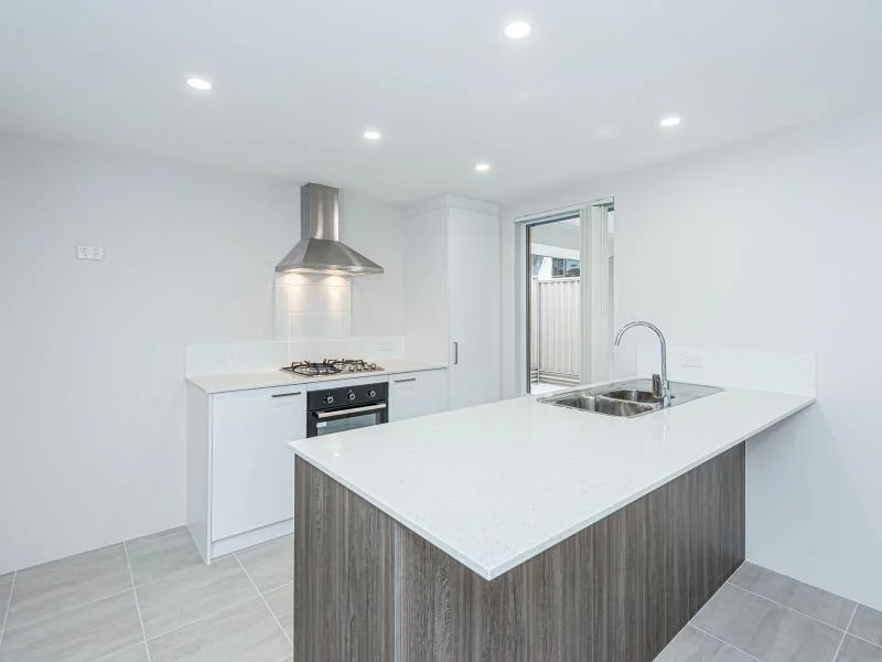 Additional image 4 of 19C Denston Way, Girrawheen WA 6064