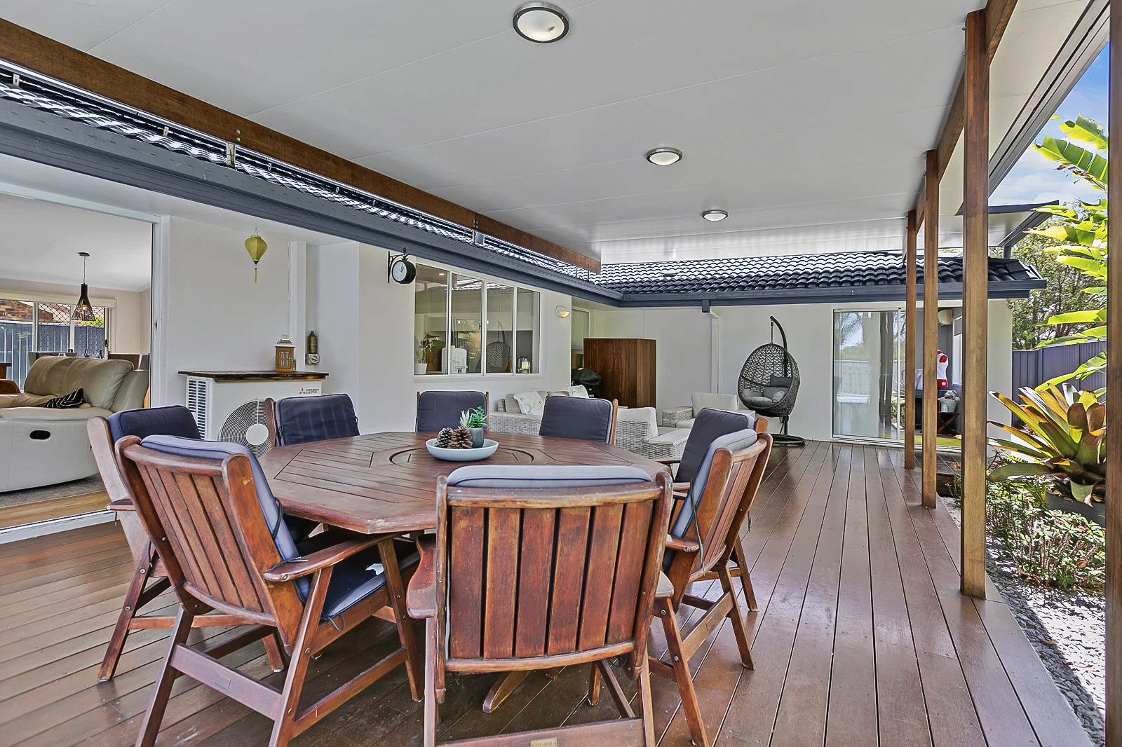 Additional image 15 of 107 Tepequar Drive, Maroochydore QLD 4558