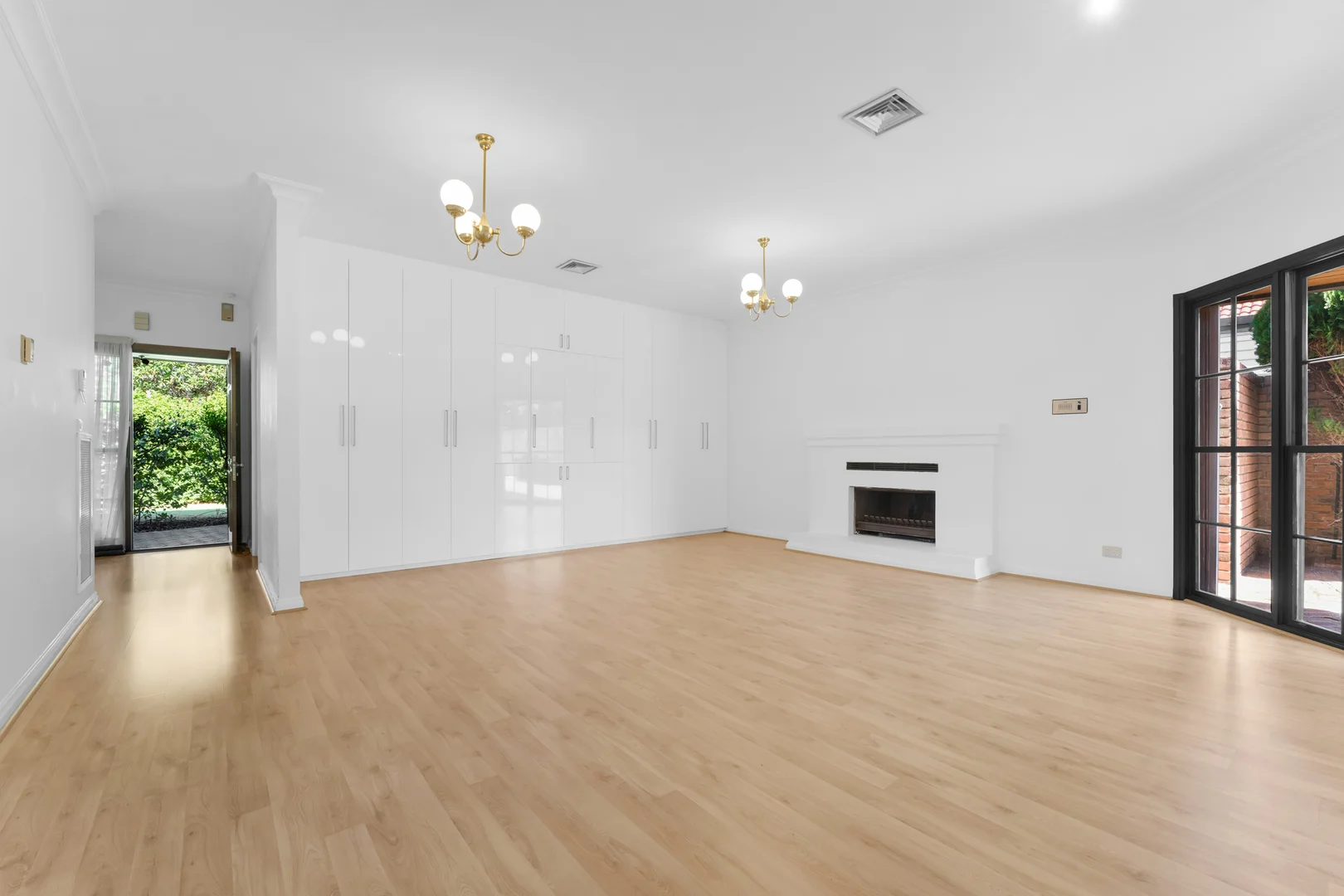 Additional image 4 of 9 Ross Street, Bentleigh VIC 3204