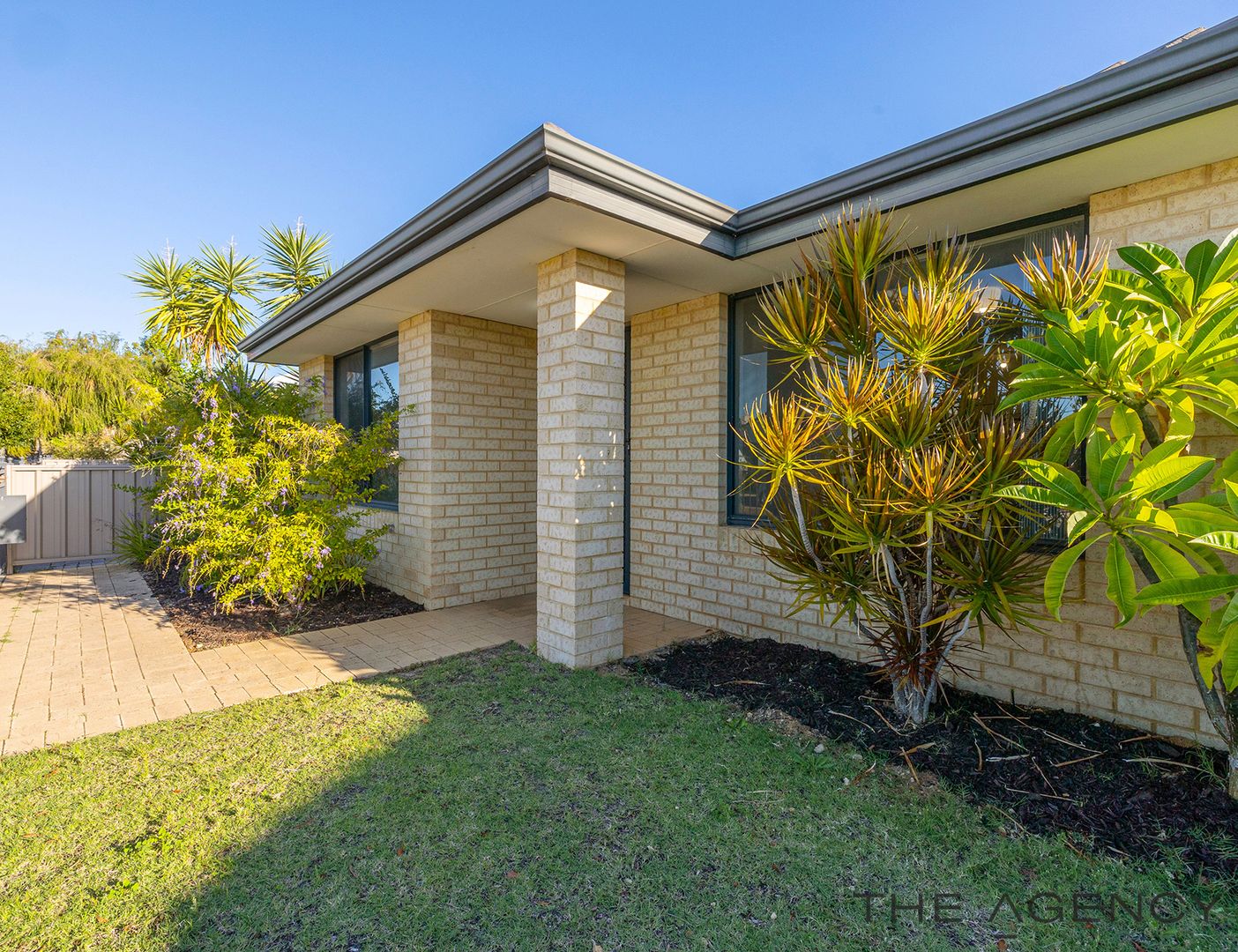 24 Biddiarra Bend, Southern River WA 6110, Image 2