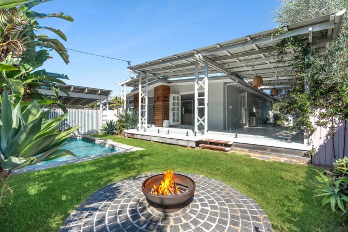 Additional image 2 of 12 Joy Avenue, Burleigh Waters QLD 4220