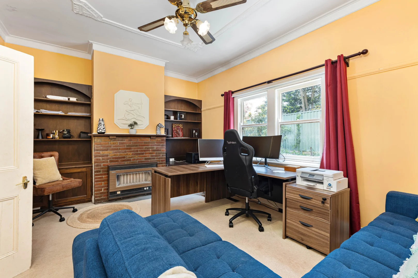 Additional image 5 of 614 Peel Street North, Black Hill VIC 3350