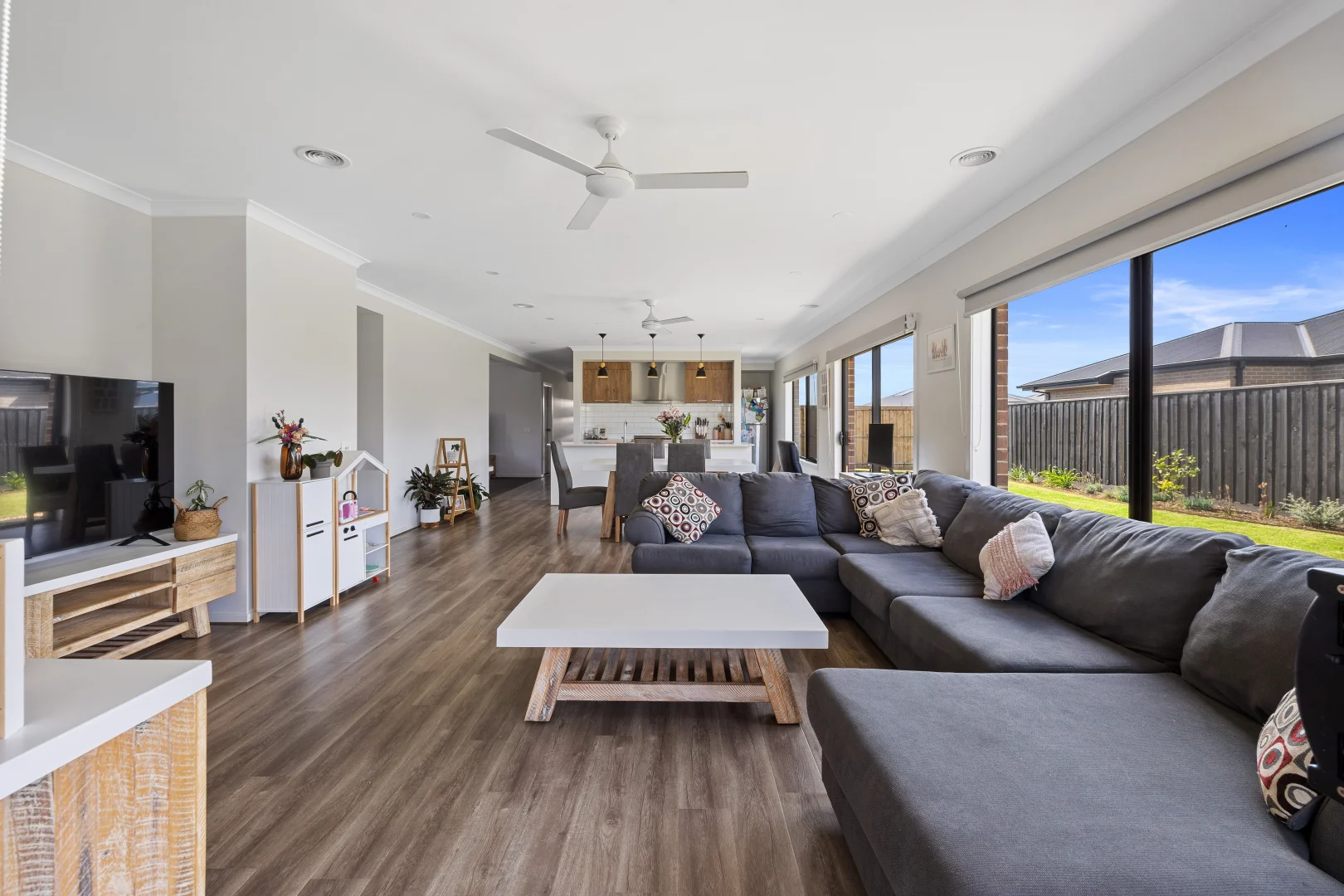 Additional image 5 of 26 Centennial Drive, Wonthaggi VIC 3995