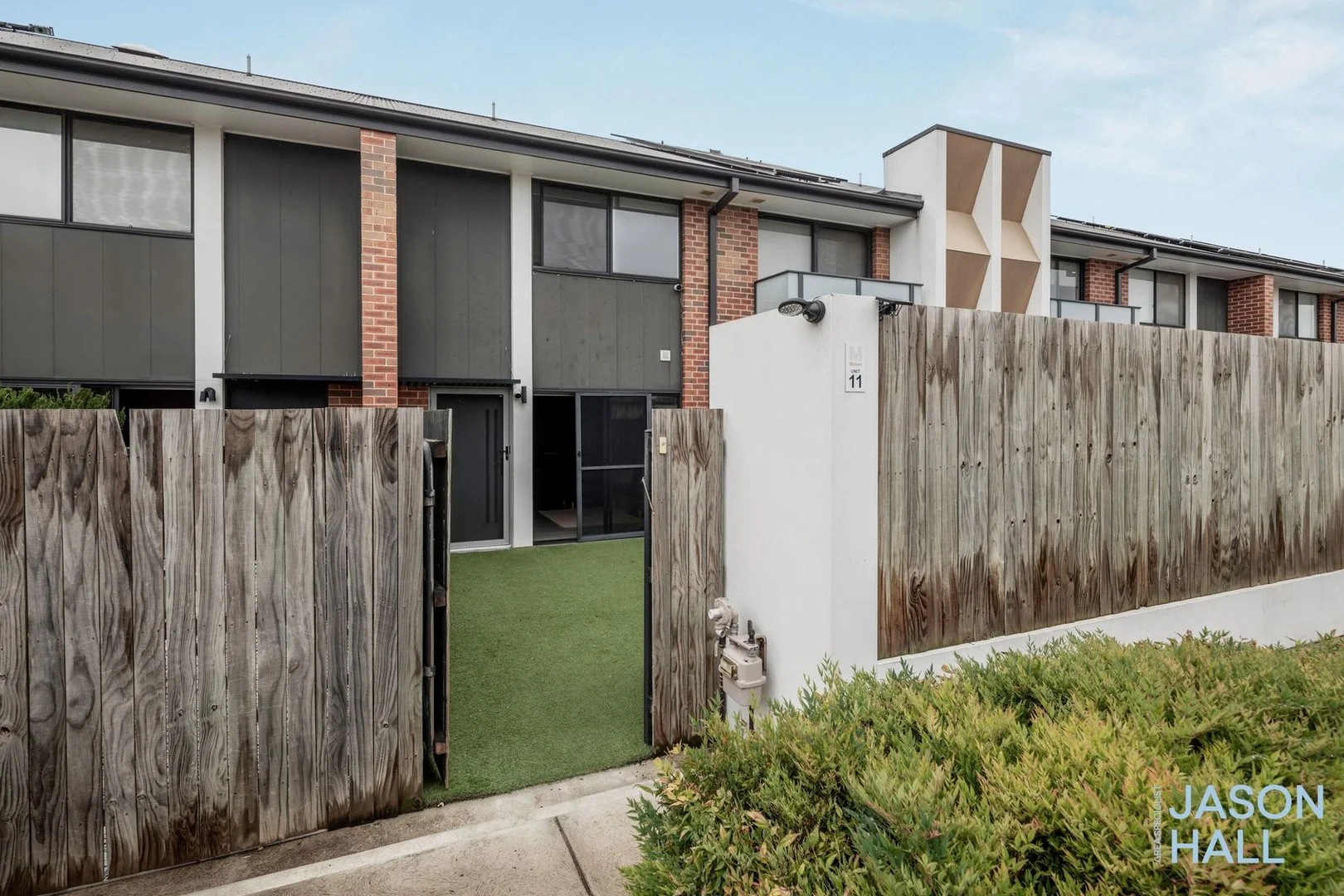 Primary image of 11/22 Dulcie Holland Crescent, Moncrieff ACT 2914