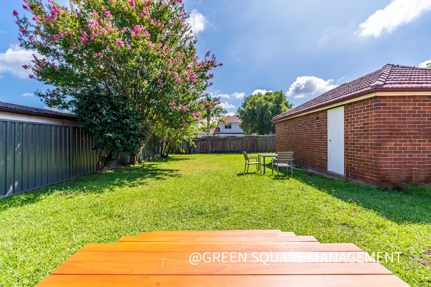 Additional image 5 of 33` Farran Street, Lane Cove NSW 2066