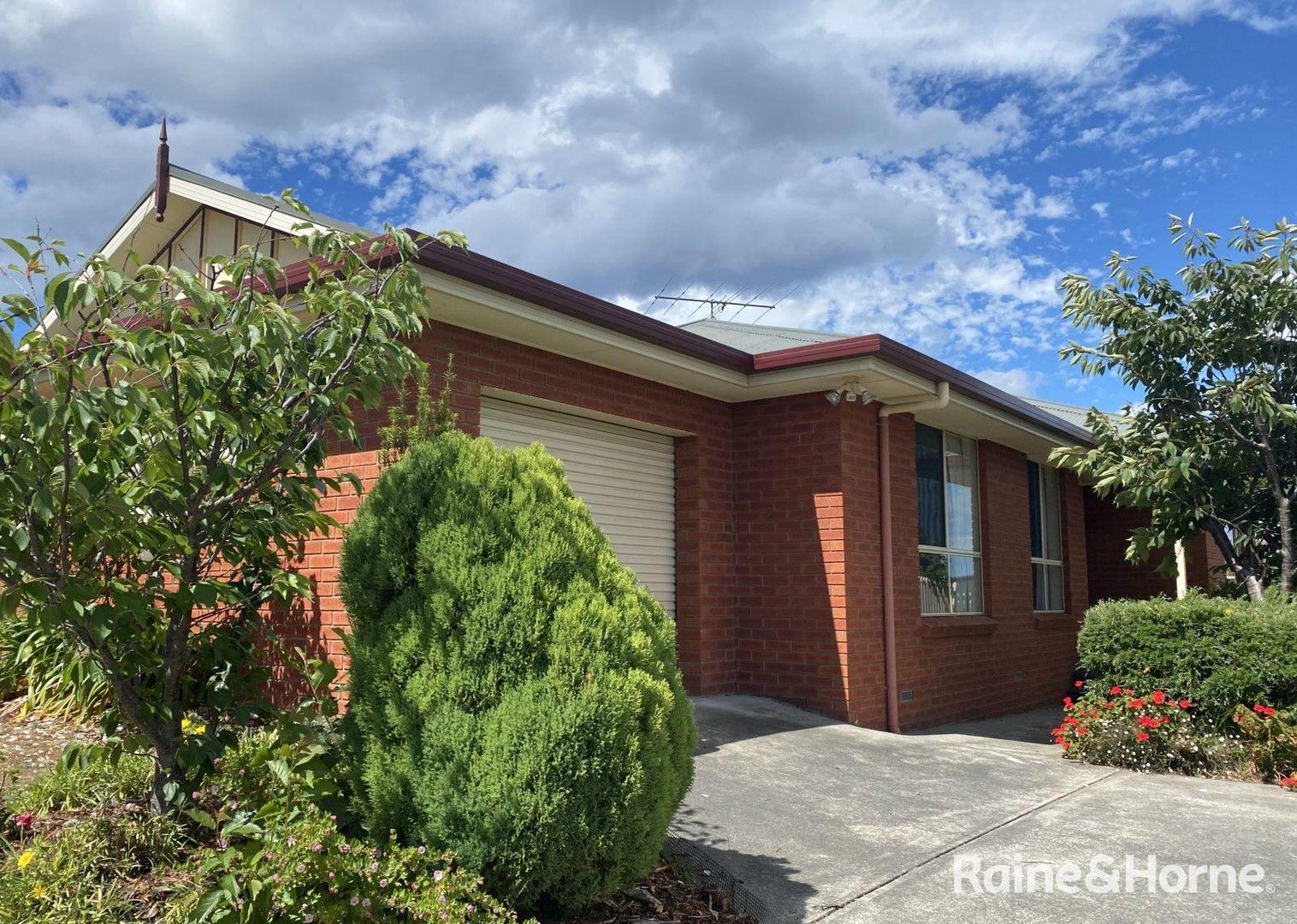 41 Opal Drive, Blackmans Bay TAS 7052, Image 0