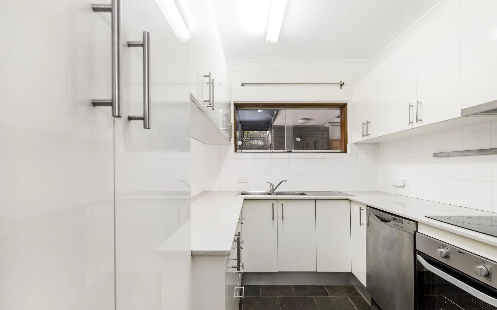 Additional image 2 of 18/18 Carr Street, Waverton NSW 2060