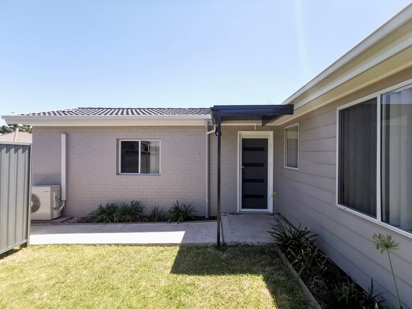 1/29A Nottinghill Rd, Lidcombe NSW 2141, Image 0