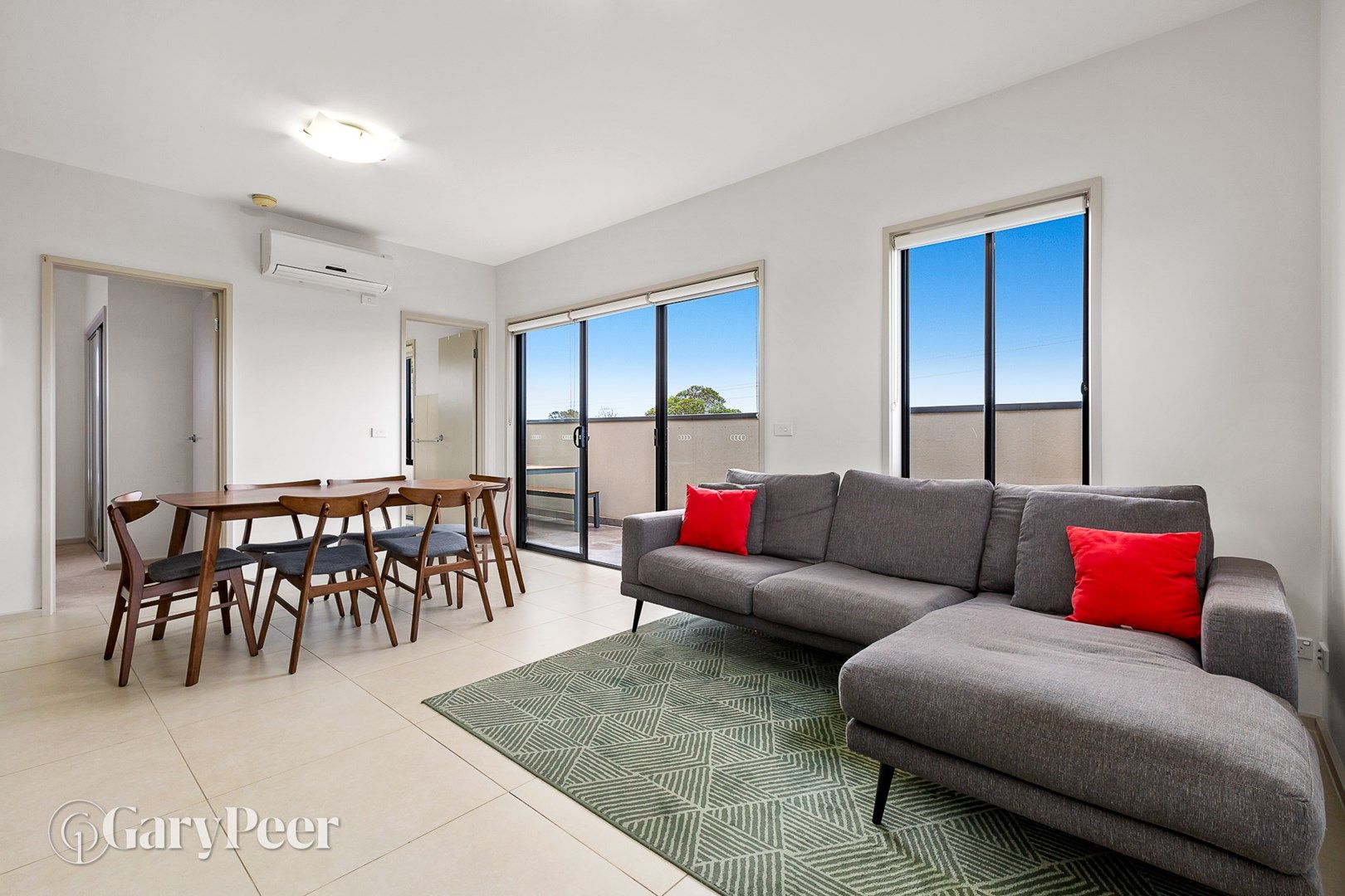 17/273 Grange Road, Ormond VIC 3204, Image 0