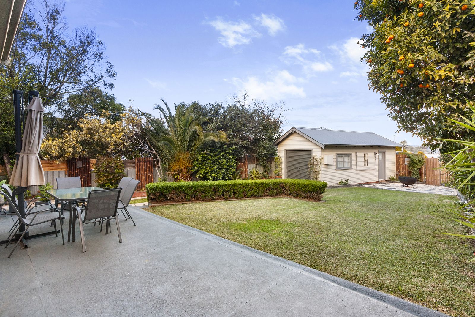 Sold 12 Street, Tamworth NSW 2340 on 19 Jul 2021 2017080325