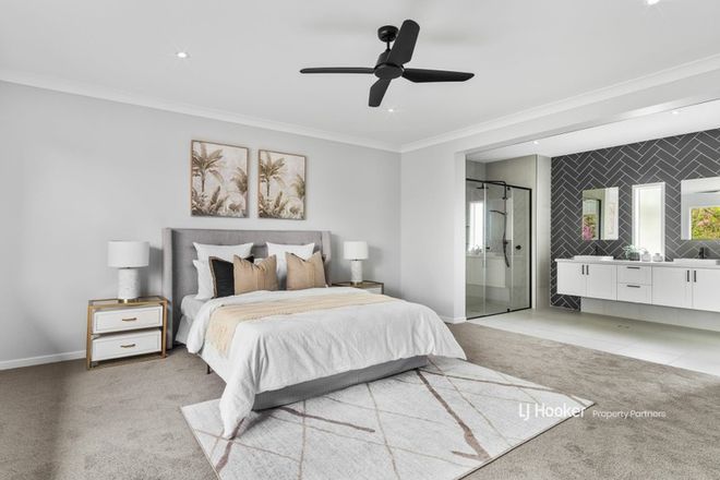 67 Steele Street Holland Park 4121 - Image 4