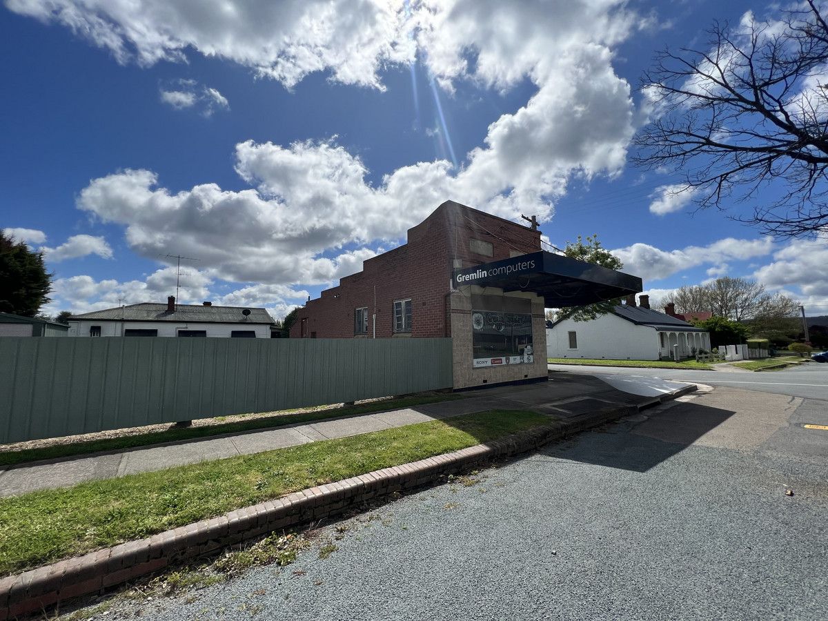 59 Citizen Street, Goulburn NSW 2580, Image 2