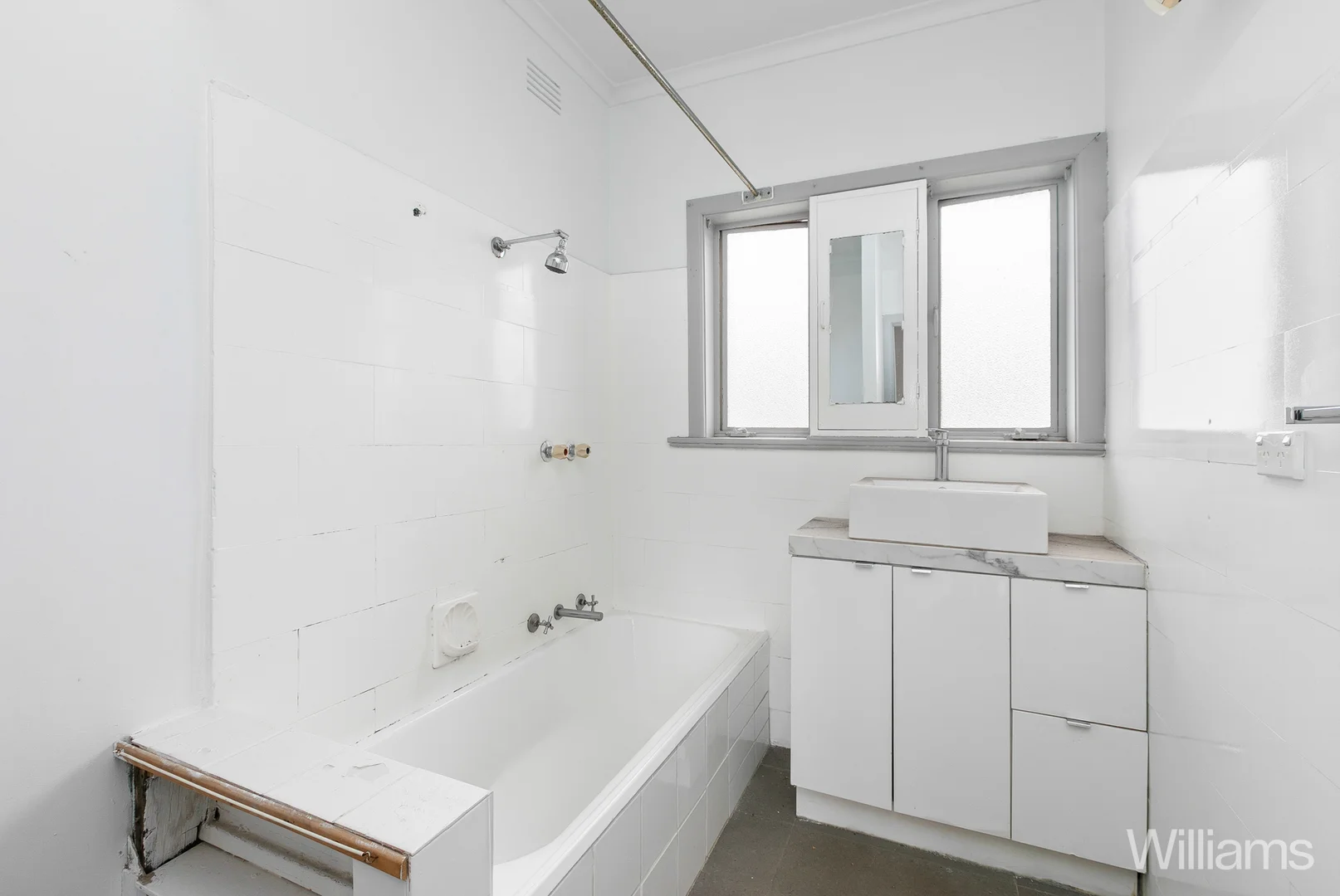 Additional image 8 of 5 Yarra Street, Williamstown VIC 3016