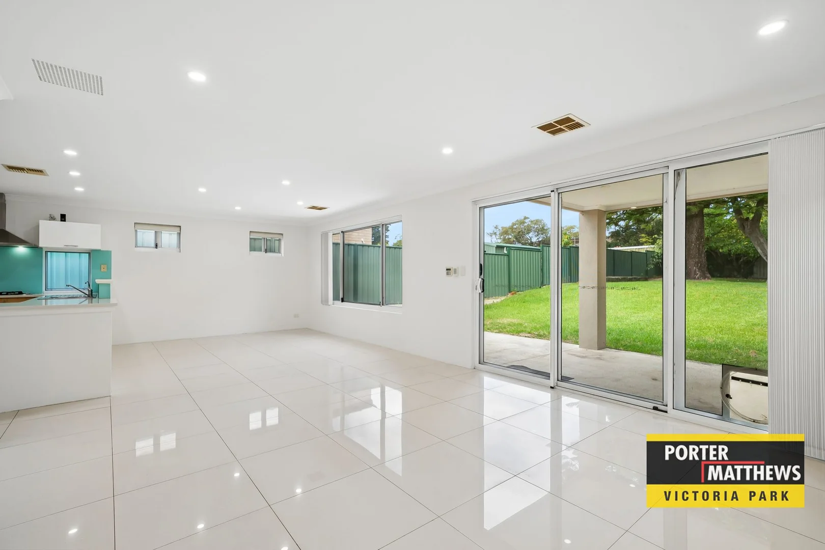 Additional image 6 of 15 Bessell Avenue, Como WA 6152