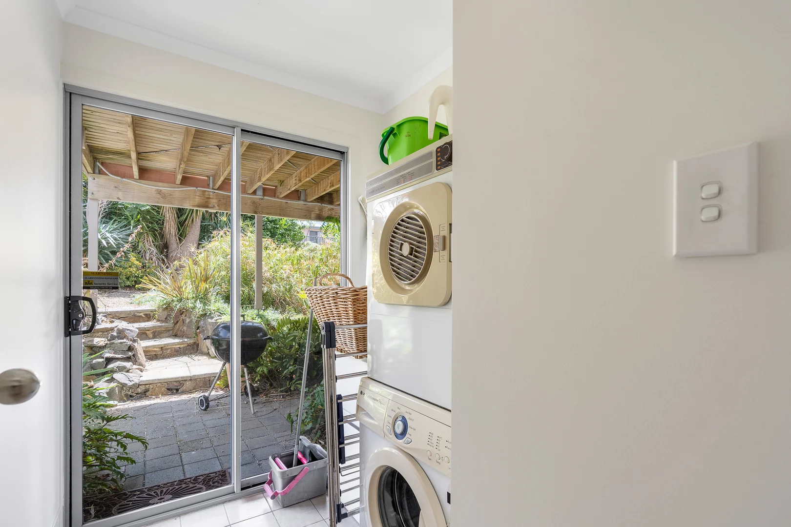 Additional image 30 of 59 Dodson Road, Encounter Bay SA 5211