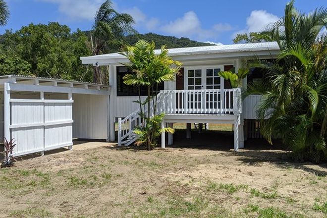 33 Rental Properties in Lakeland, QLD, 4871 | Domain