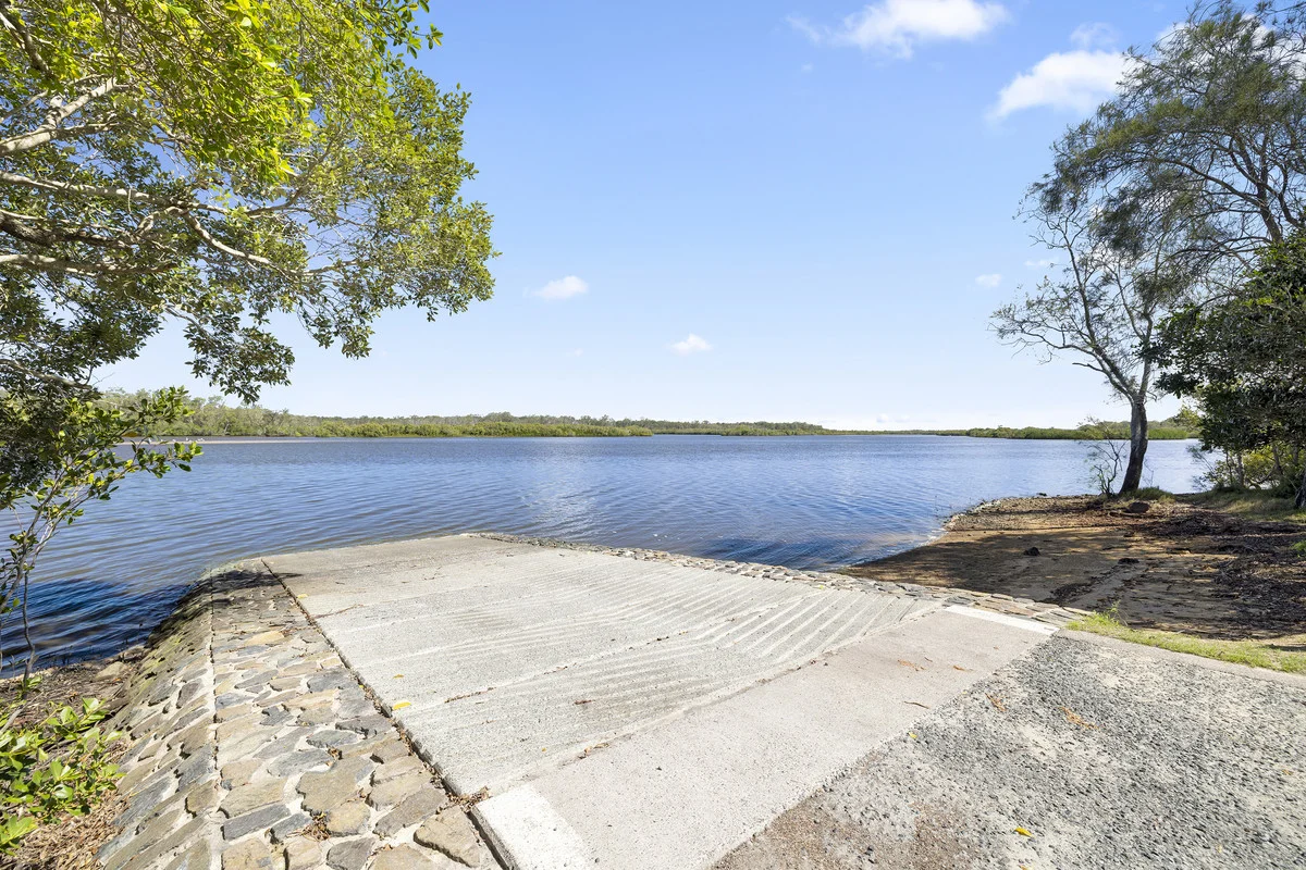 Image 12