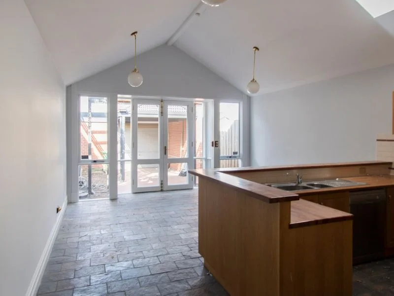 Additional image 7 of 446 Rae Street, Fitzroy North VIC 3068