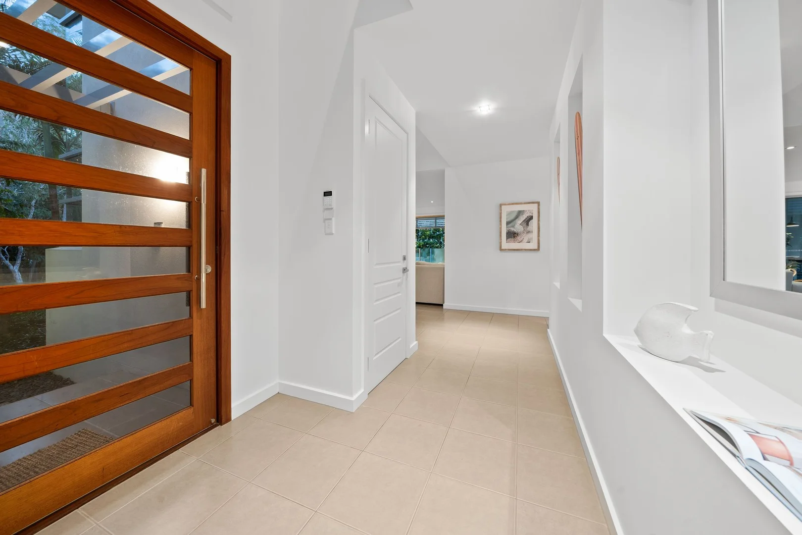 Additional image 30 of 5 Yaroomba Drive, Yaroomba QLD 4573