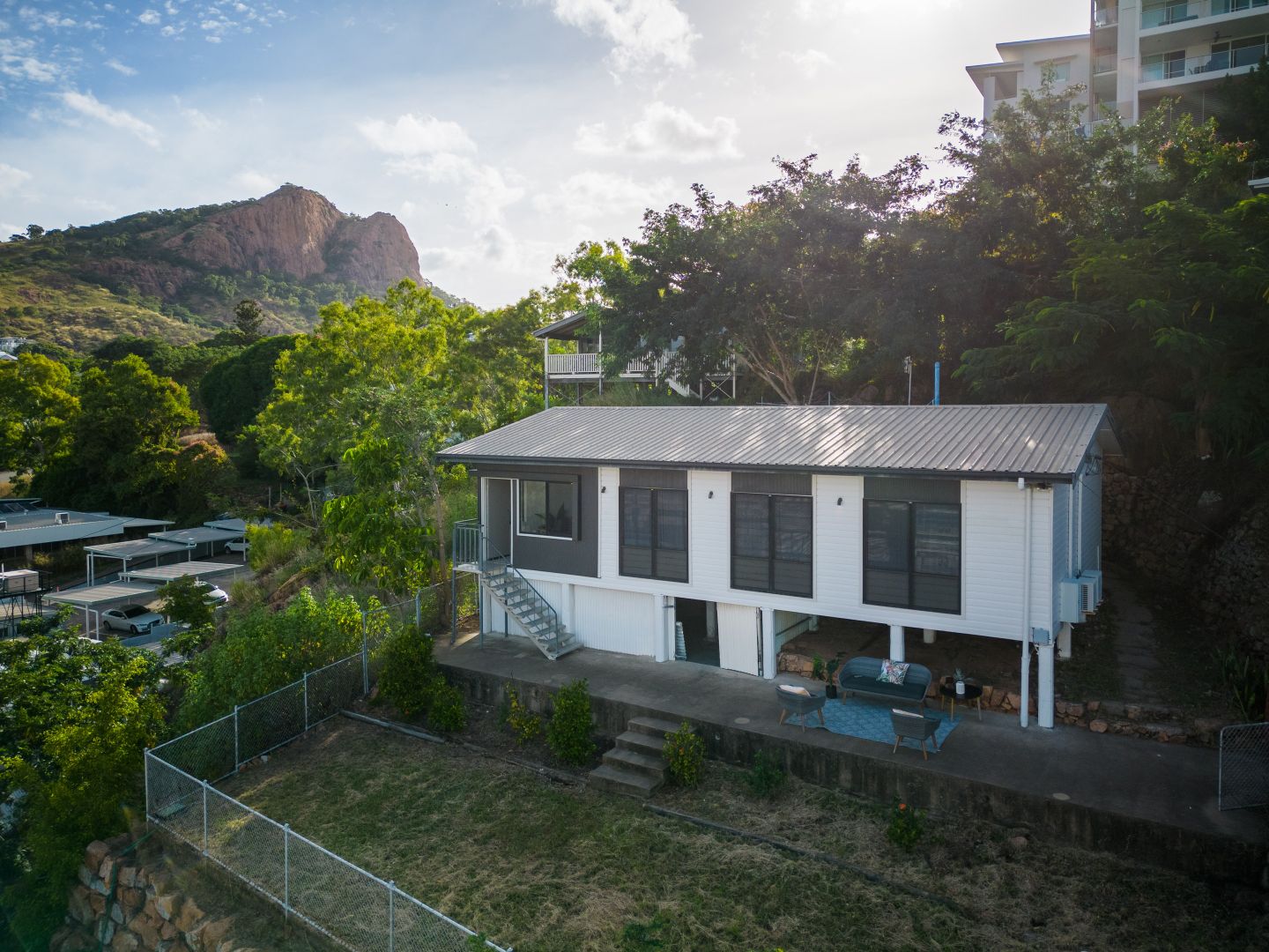 33 Wills Street, Townsville City QLD 4810, Image 2