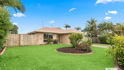 Picture of 6 Rosella Way, ELI WATERS QLD 4655